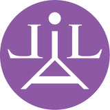Lila Store